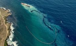 Trinidad and Tobago Arrests Tugboat Linked to Major Oil Spill