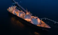 TotalEnergies Expands LNG Bunkering Capacity with New Vessel