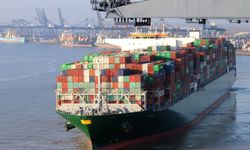 IMO to Discuss Net-Zero Shipping Goals at COP 29