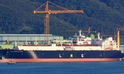 Flex LNG to Find New Charter After Vessel Redelivery