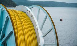 Authorities Expand Baltic Cable Damage Investigation