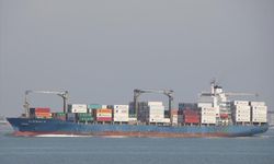 Euroseas Extends Charters for Container Ships