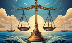 Maritime Law: A Guide to the Rules of the Sea