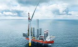 Cadeler Receives Wind Vessel, Wins Polish Offshore Contracts