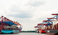 Maersk, Hapag-Lloyd Pick London Gateway for Gemini Network