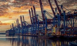 Global Port Leaders Unveil New Strategies for Decarbonization