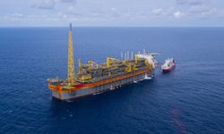 ExxonMobil Guyana Completes FPSO Prosperity Purchase