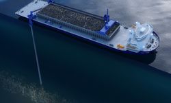 CSL OWL SRI Orders Two Vessels for Offshore Wind