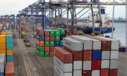 India's Major Ports See 4.95% Decline in Cargo Traffic