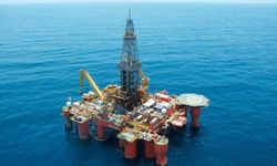 Dolphin Drilling Wins $100M Arbitration in Nigeria Dispute