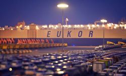 Eukor Secures $4.2 Billion Hyundai-Kia Shipping Deal