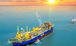 Yinson Extends FPSO PTSC Lam Son Charter to 2026