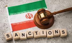 US Sanctions 35 Entities and Vessels Linked to Iranian Oil Trade