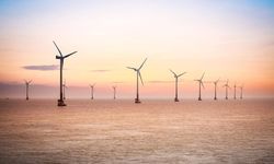 US Approves 11th Offshore Wind Project