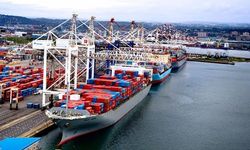 ICTSI Loses Appeal Over Durban Terminal Concession