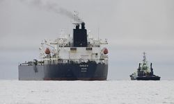 Finland Seeks to Seize Oil Tanker Over Cable Damage