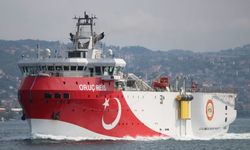 Türkiye to Mobilize 100 Ships for ‘Blue Homeland’ Drill