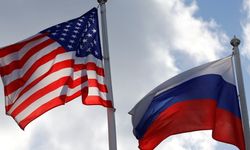 Kremlin Warns of Market Impact from New US Sanctions