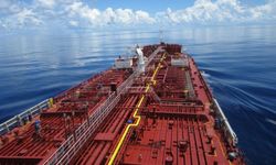 Leading Crude Tanker Charterers of 2024