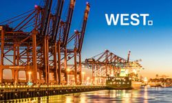 West Completes Full Acquisition of Nordic Marine Insurance