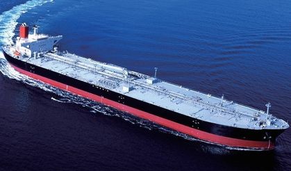 Big tanker charterers to relax their ‘under 20’ rule