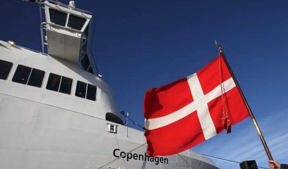 Danish Government Keeps Tax Exemption for Seafarers, Boosting Future of Danish Shipping