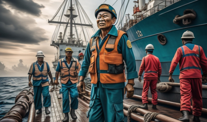 UNHRC Resolution Marks Significant Progress in Safeguarding Filipino Seafarers' Rights