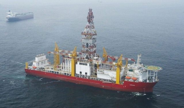 Brazilian drilling contractor Petroserv announces takeover agreement with PS Marine