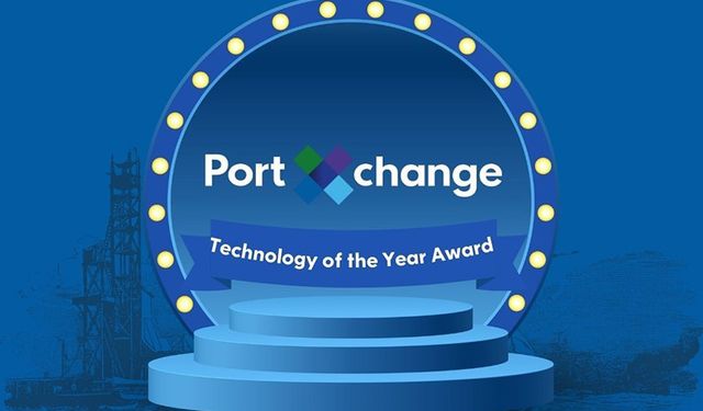 Cast Your Vote at The Maritime Decarbonisation Awards 2024