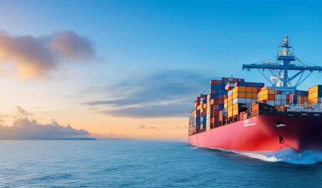 Progress in Global Maritime GHG Regulations: MEPC 82 Developments