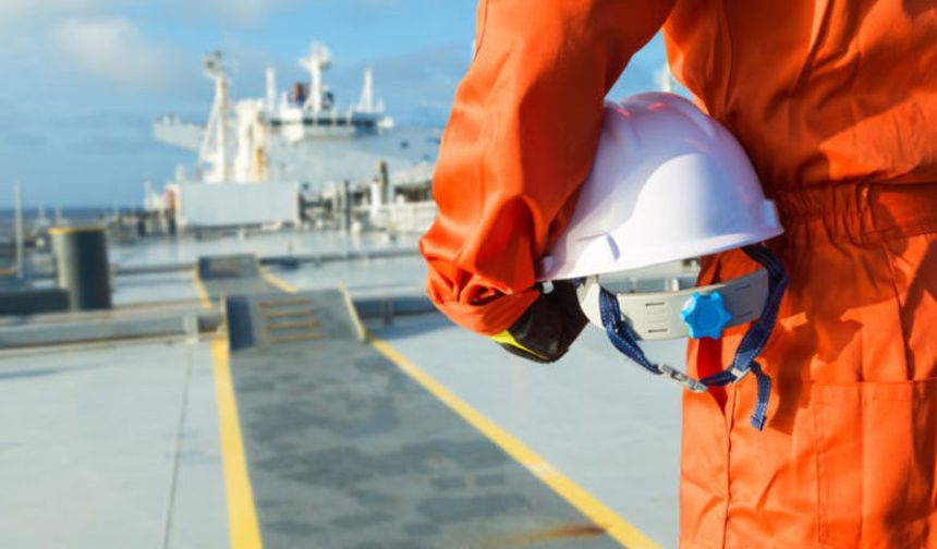 Survey Highlights Widespread Illegal Recruitment Fees for Seafarers