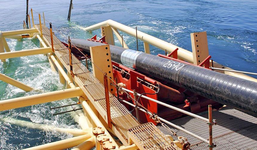 Damaged subsea cables in Red Sea disrupt internet traffic