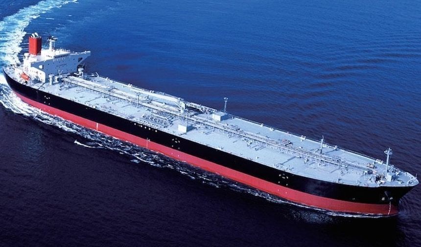 Big tanker charterers to relax their ‘under 20’ rule