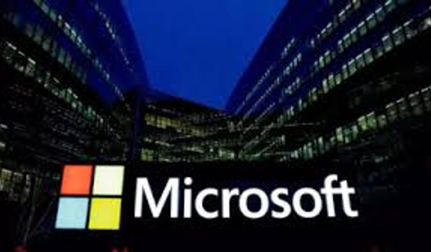 Global Shipping Companies Impacted by Microsoft Outage