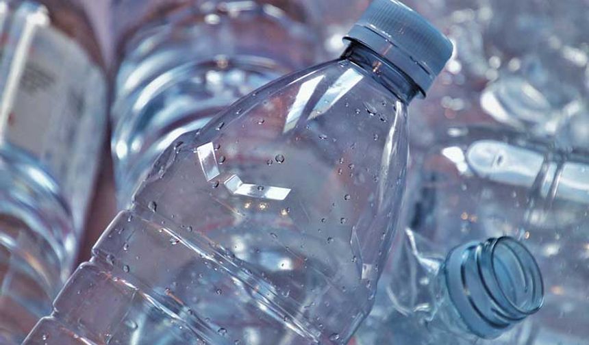 A.P. Moller to Produce Fossil-Free Plastics