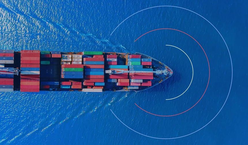 DNV to Host Webinar on Digitalization and Autonomy in Shipping